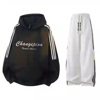 NINETEEN AUTUMN Logo