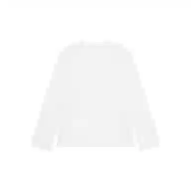 TURN TIDE VcleanfitT