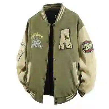 MPF