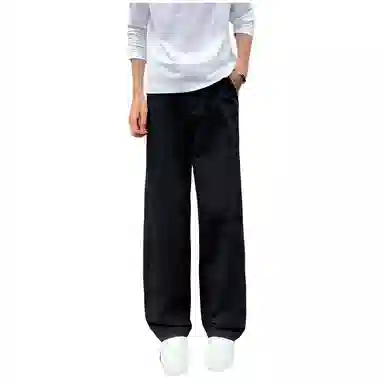 love monster cleanfi