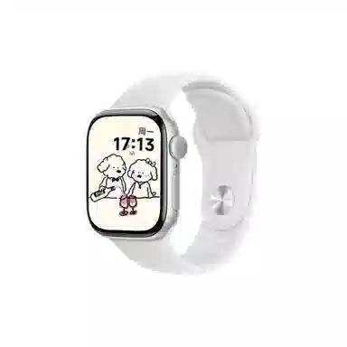iwatch S10S9S8S7Ultra