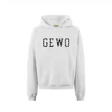GEWO Logo