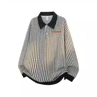 PISYPOX cleanfitLOGO