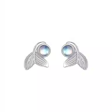 S999 Daisy dream 999