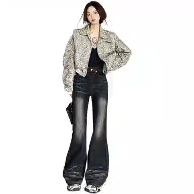 chic