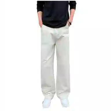 love monster cleanfi