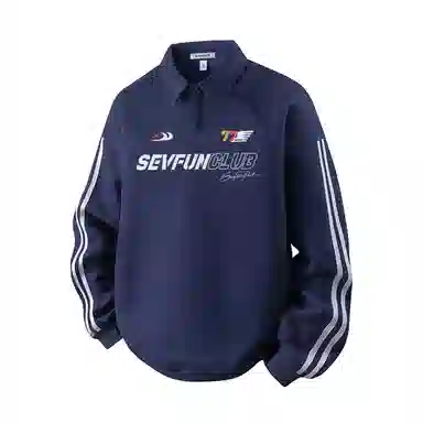 7 SEVFUN logo