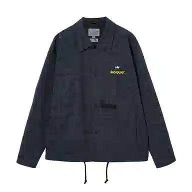 JACK JONES JACK JONES x Basquiat BSQ