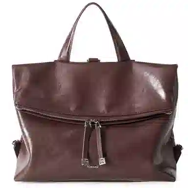 JONBAG Simple Retro Backpack