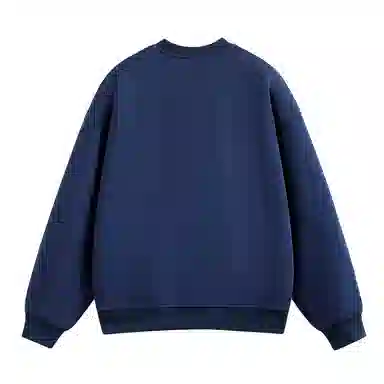 i.tFGXXFingercroxx logo