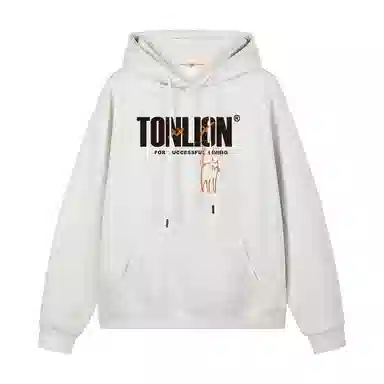 tonlion LOGO