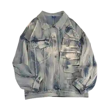 YGHOME OFFICIAL cleanfit