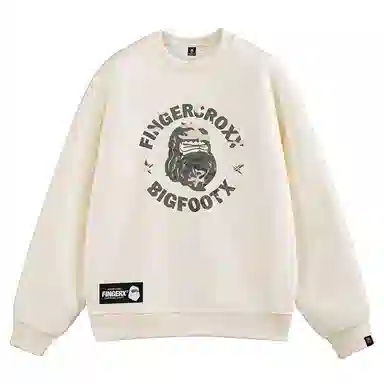 i.tFGXXFingercroxx logo