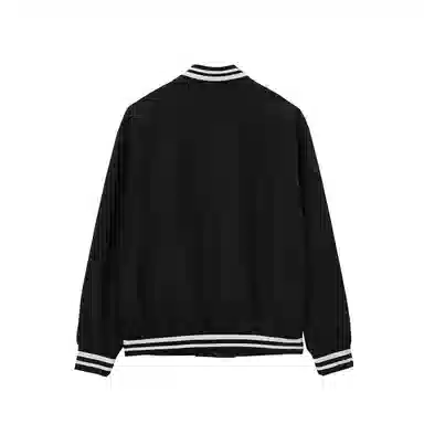 JACK JONES JACK JONES x Basquiat BSQ