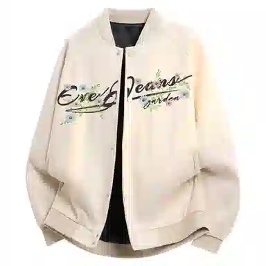 EVEJeansLogo