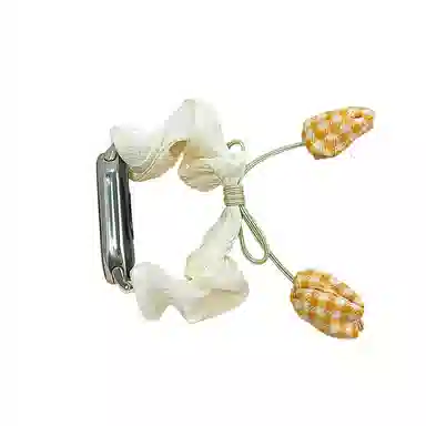 Akkerds 9pro8prowatch54