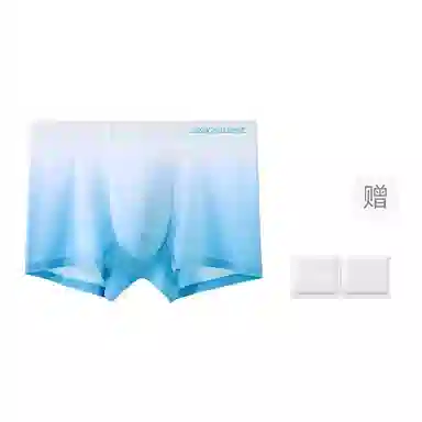 JEANSWEST
