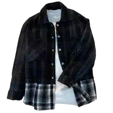 YGHOME OFFICIAL cleanfit