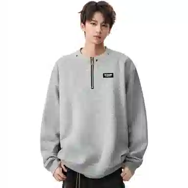 CITYLINK TACTIC cleanfitbaggy