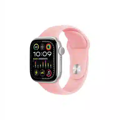 iwatch S9S8S7SEultra2