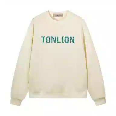 tonlion Logo