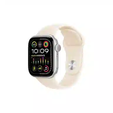 iwatch S9S8S7SEultra2