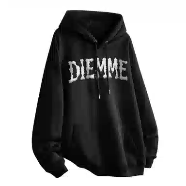 DIEMME logo
