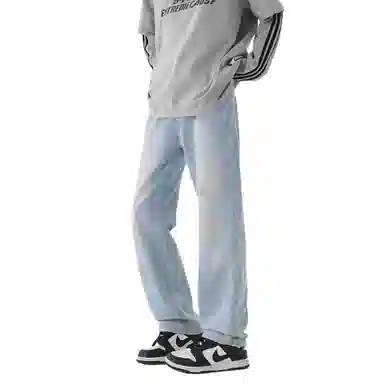 PARTWHOLE Cleanfit