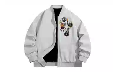 HIKZ