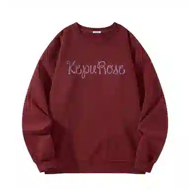 kepu LOGO