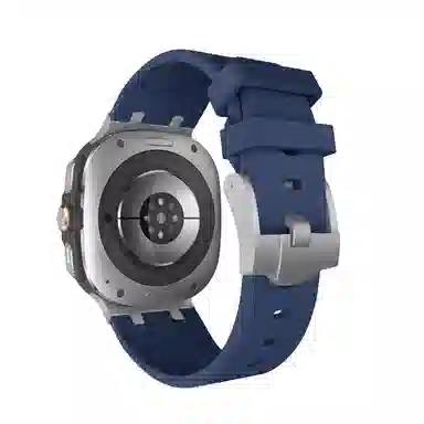 galaxy watch8 classicwatch 8