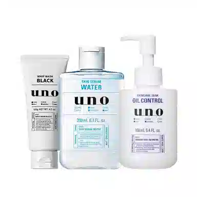 UNO 130g+200g