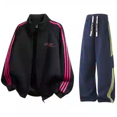 NINETEEN AUTUMN Logo