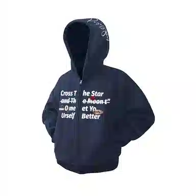 PISYPOX cleanfitvibe