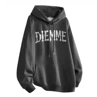 DIEMME logo