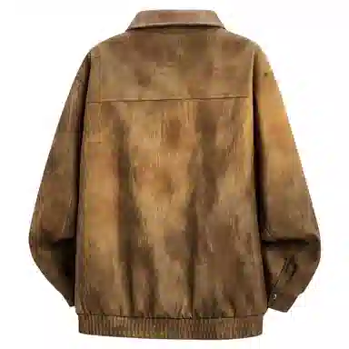 EVEJeanspu