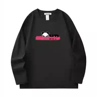 HIPANDA T