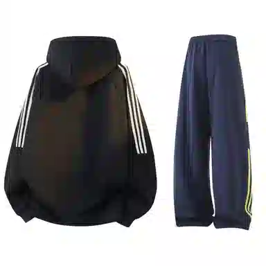 NINETEEN AUTUMN Logo