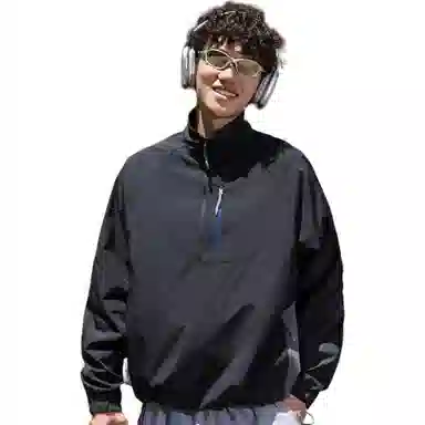 RAP PANDA T
