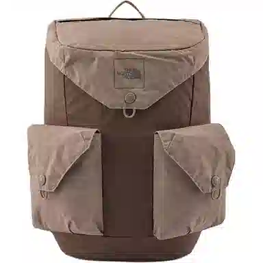 THE NORTH FACE24L Glen Canyon