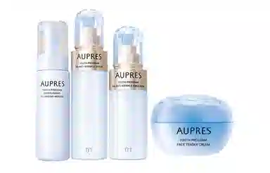 130ml+170ml+170ml