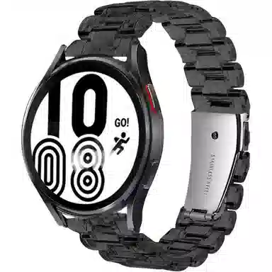 TPU gt5watch5gt4