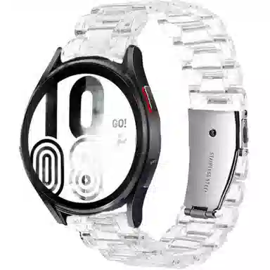 TPU gt5watch5gt4