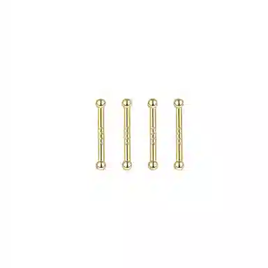 S999 Daisy dream 999