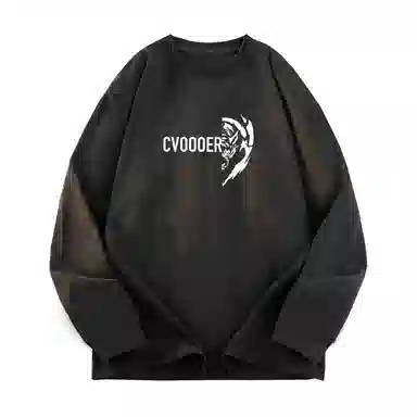 CVOOOER T