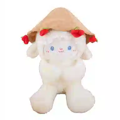 30cm