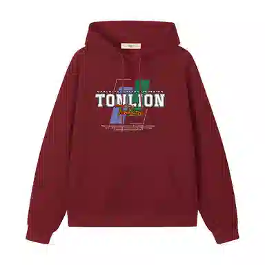 tonlion LOGO