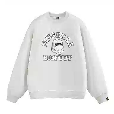 i.tFGXXFingercroxx logo