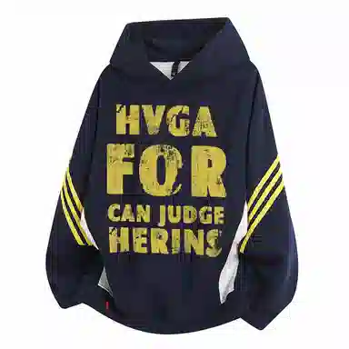 H.V.G.A