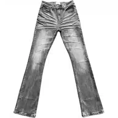 Chisportate cleanfitvibe